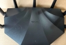 tendawifi手机登陆修改wifi密码