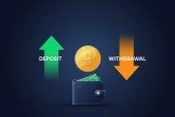 为什么只有biance和欧逸支持人民币C2C出入金？Bybit、Bitget为何选择避开?