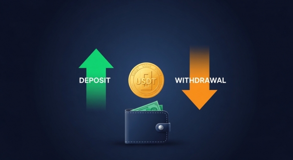 为什么只有biance和欧逸支持人民币C2C出入金？Bybit、Bitget为何选择避开?