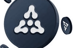 Arse Digital (ARSE) 稳定币是什么？一种与阿根廷比索挂钩的稳定币解析