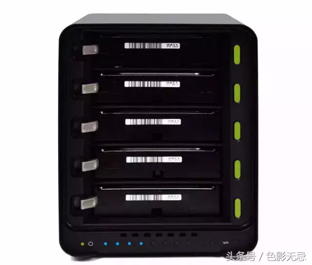 硬盘该怎么正确使用(电脑如何用硬盘启动)