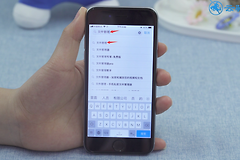 酷狗音乐本地歌曲文件不存在怎么办