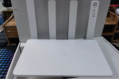 荣耀s1路由器怎么设置网速快a（荣耀s1路由器设置网速快a方法）