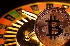 BTC期权提前平仓如何避免时间价值流失？Time Decay的真相