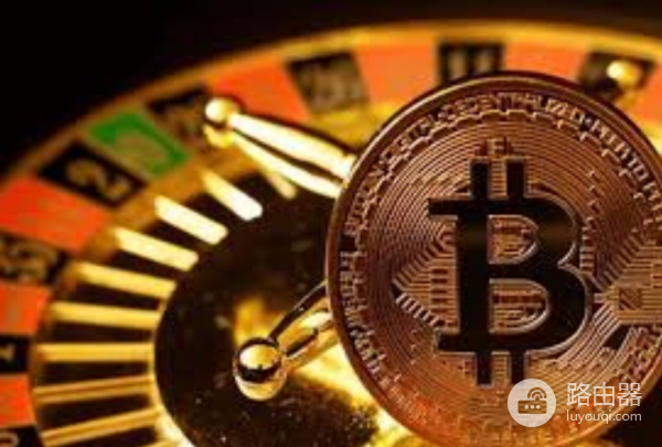 BTC期权提前平仓如何避免时间价值流失?Time Decay的真相