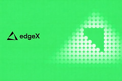 什么是edgeX币？值得了解吗？