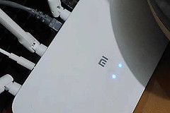 tplink路由器ip地址怎么改（tplink路由器改ip地址方法）