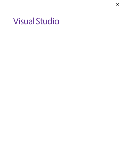 win7安装VS2017报错Exit code: 216怎么办？无法启动Visual Studio解决方法