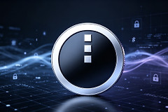 NIGHT币是什么？一文看懂Midnight隐私公链与DUST机制