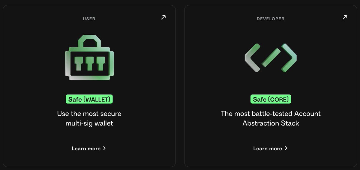 Gnosis (GNO) 是什么?Safe多签+CoW Swap+Gnosis Pay实用指南
