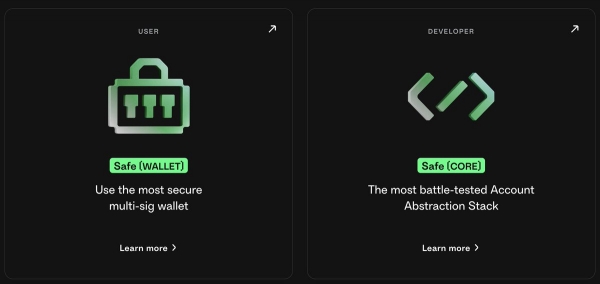 Gnosis (GNO) 是什么？Safe多签+CoW Swap+Gnosis Pay实用指南