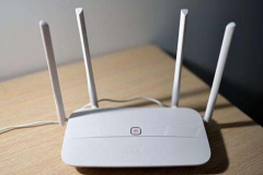 机顶盒wifi灯不亮怎么回事（机顶盒wifi灯不亮原因有哪些）