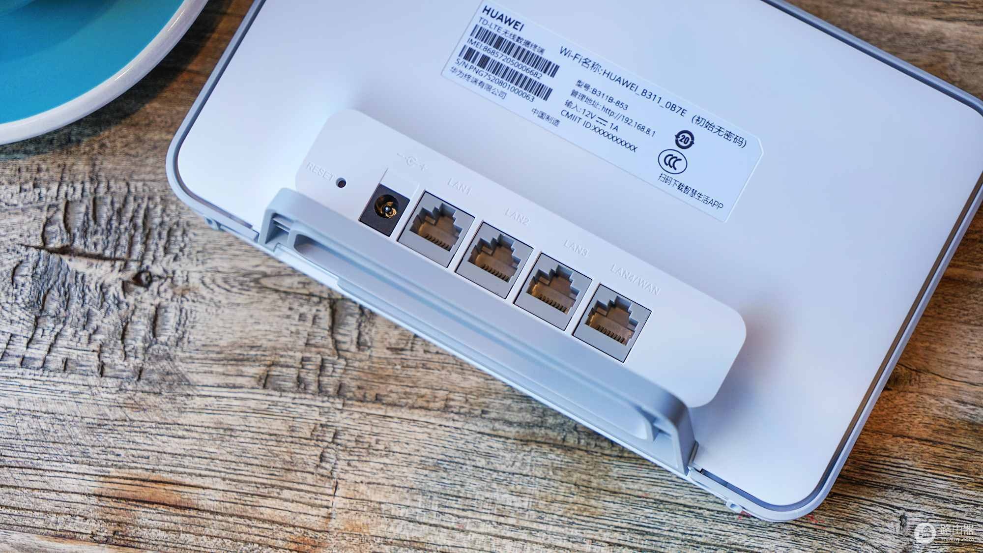 插卡的路由器没信号怎么办（插卡的路由器没信号怎么解决）