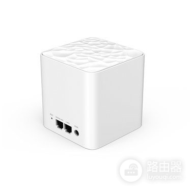 腾达mw3可以无线中继吗(腾达mw3是否可以无线中继)