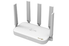 中兴ax3000晴天版ipV6怎么开启（中兴ax3000晴天版ipV6开启方法）