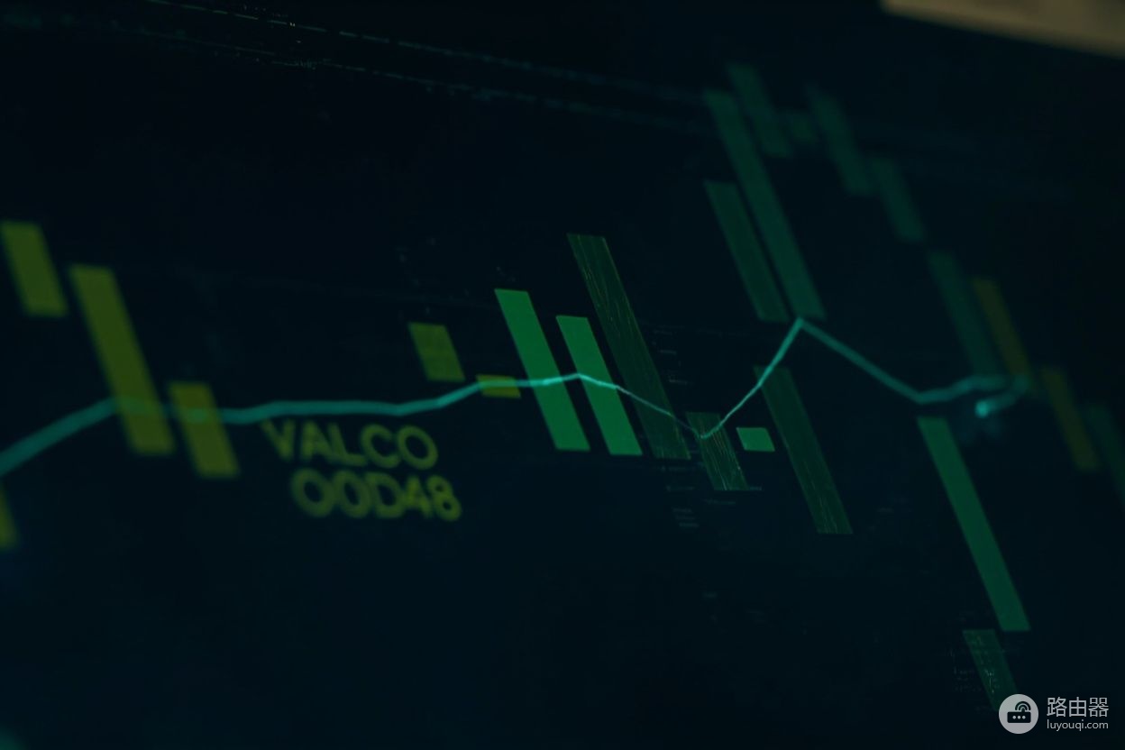 BNB单日暴涨12%背后:VanEck现货ETF上线与opBNB升级如何共振