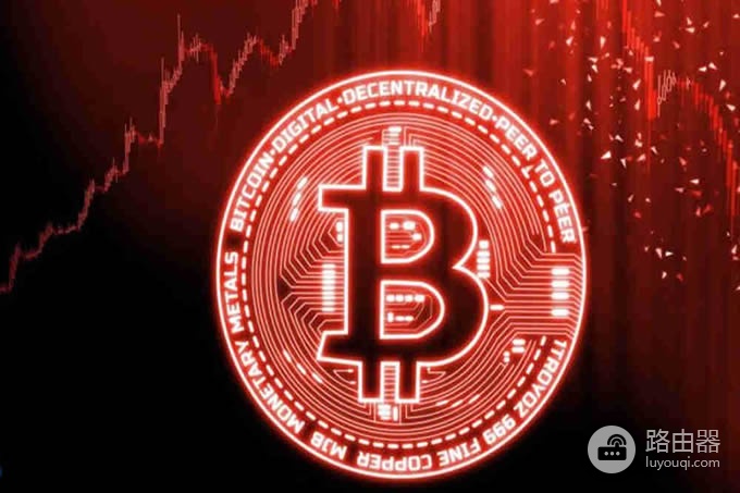 庄家能控制币币交易的涨跌嘛?怎么判断币价走势?