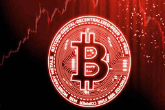 庄家能控制币币交易的涨跌嘛？怎么判断币价走势？
