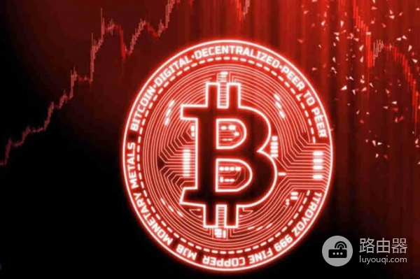 庄家能控制币币交易的涨跌嘛?怎么判断币价走势?