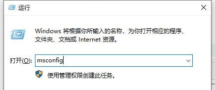 win10的wifi怎么不见了怎么办啊(Win10系统Wlan和移动热点消失了怎么办?)
