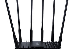 路由器5g不显示设置怎么回事（路由器5g不显示设置什么原因）