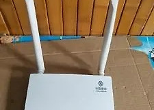 移动光猫gm220s是多少兆的（移动光猫gm220s是几兆的）