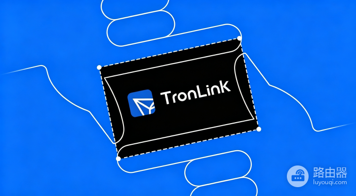 波场TronLink官方下载入口 波场钱包浏览器插件安装地址