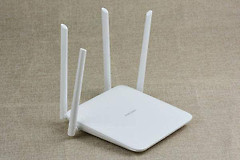 华硕ax3000v1和v2怎么区分（华硕ax3000v1和v2区分方法）