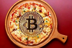 比特币最早多少钱一个？当年1块钱能买多少枚