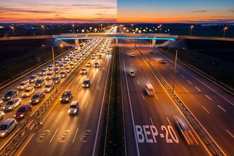 如何避免USDT丢失?BEP-20和ERC-20网络互通问题详解