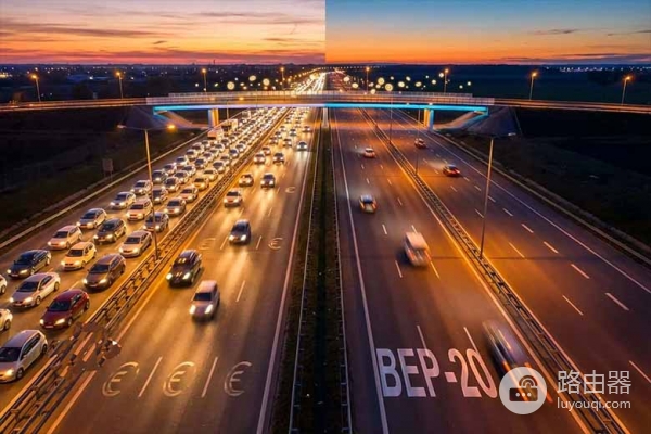 如何避免USDT丢失?BEP-20和ERC-20网络互通问题详解