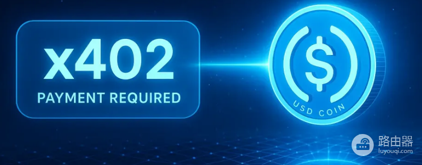 如何利用x402打新?有哪些实用工具?