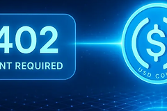 如何利用x402打新?有哪些实用工具?