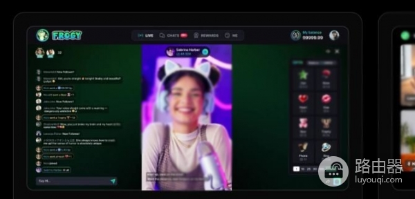 dTelecom(DTEL)币是什么?一文看懂web3去中心化通信网络