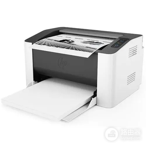 打印机后台没有运行怎么解决