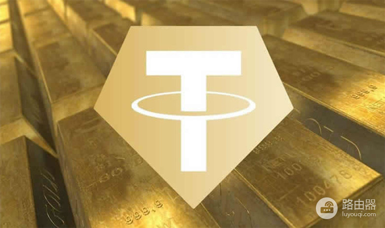 XAUt区块链上的黄金投资