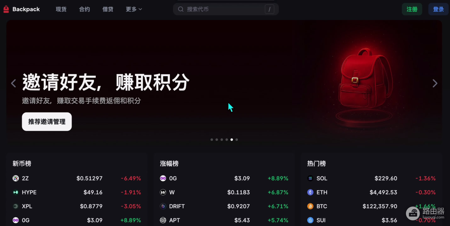 全球加密交易所SABC分级