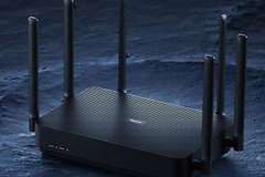 怎么查看家里的wifi密码(如何查看自家wifi密码)