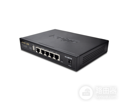 磊科mg1200ac怎么设置白名单(磊科mg1200ac设置白名单方法)