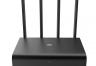 miwifi进入管理页面,小米路由器登录
