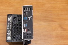 腾达cx1pro拆机方法（腾达cx1pro怎么拆机）