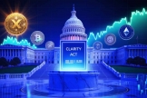 CLARITY法案到底改变了什么？普通投资者会受到哪些影响