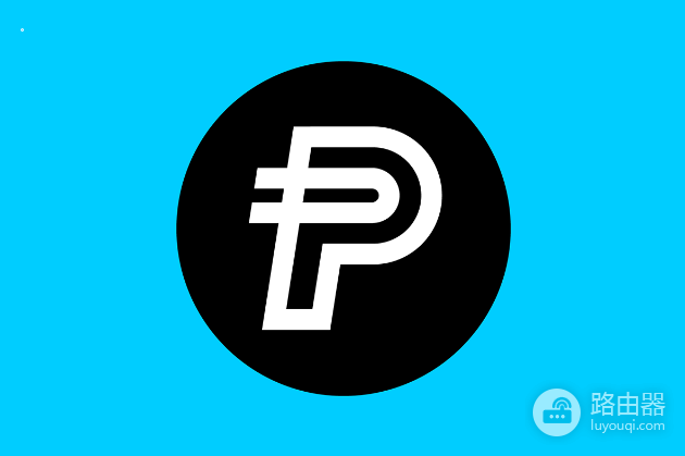 PYUSD是什么稳定币?PayPal美元稳定币介绍