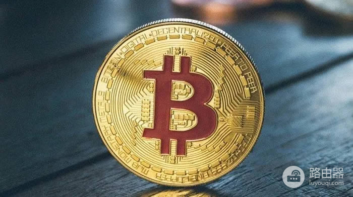 隔离见证是什么?比特币中的隔离见证技术解析