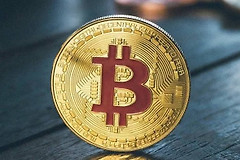隔离见证是什么？比特币中的隔离见证技术解析