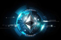 以太坊公链是什么？以太坊公链技术架构特点是什么？