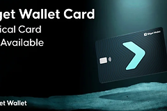 Bitget Wallet实体加密卡手续费是多少? Bitget Wallet实体加密卡消费上限是多少?