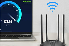怎么破解wifi密码(wifi密码忘记了？手把手教你如何破解无线网密码)