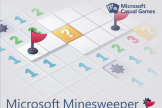 microsoft minesweeper一直加载进不去怎么办？微软扫雷修复教程