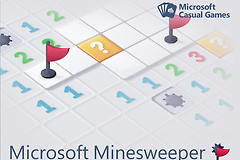 microsoft minesweeper一直加载进不去怎么办？微软扫雷修复教程